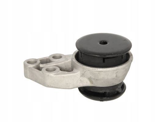 фото №1, Подушка двигуна i53092ymt