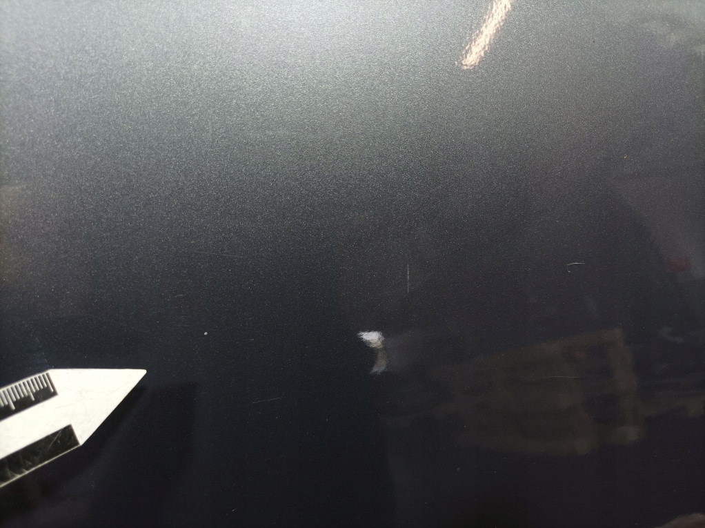 фото №9, Hyundai i30 i lift дверь перед передние правое 9a