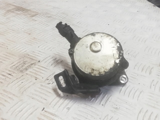 фото №1, Vacu насос kangoo ii iii 1.5 dci 8201005306b