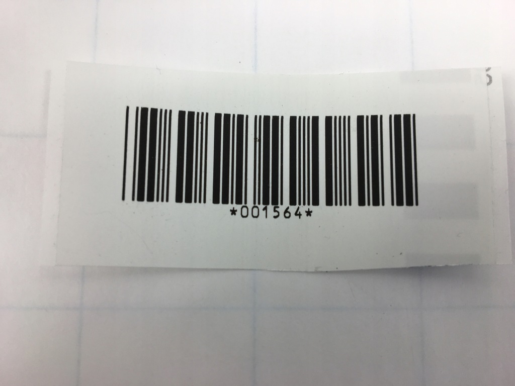 фото №10, Захист накладки динаміків чорні панель приладова консоль mercedes w124