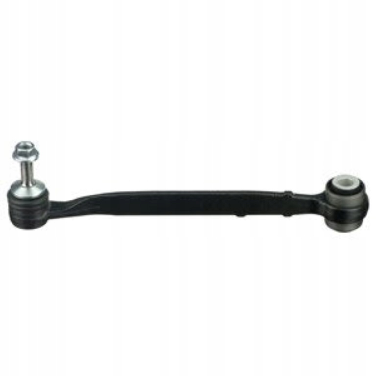 фото №8, Шаровая опора рычага delphi tc3461