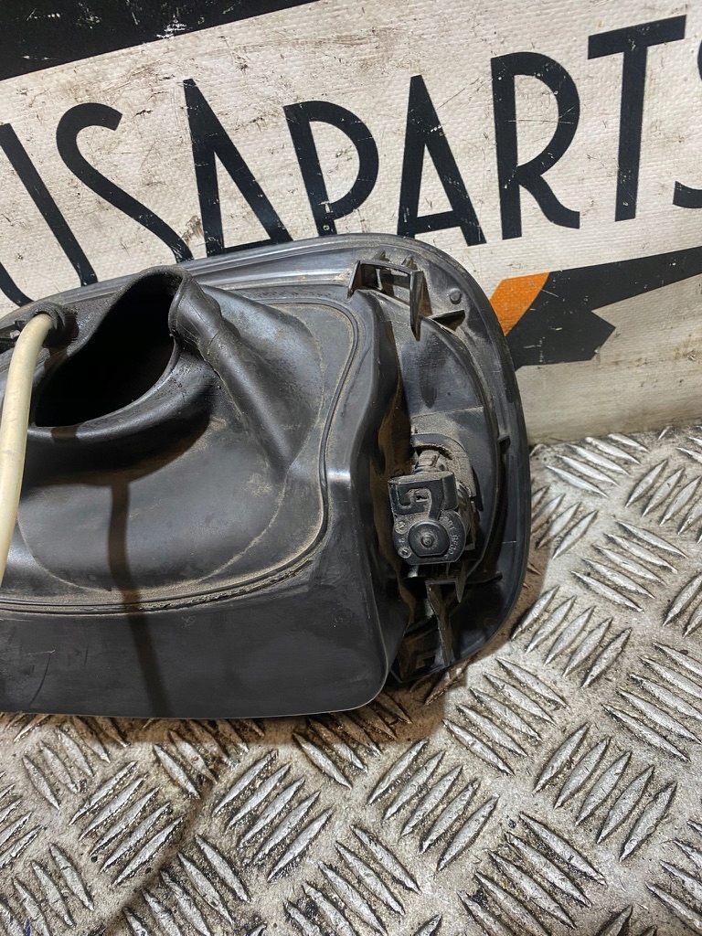 фото №5, Кришка заливна горловина пального pxj dodge ram 1500 2019-