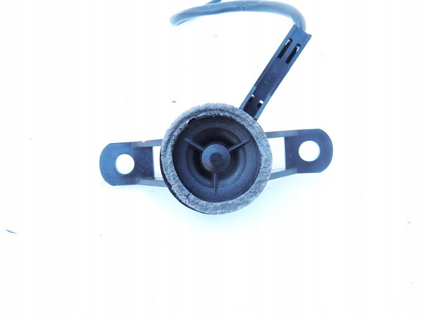 фото №1, Динамик пищалка передний правый hyundai i20 i 2008-2014 rok