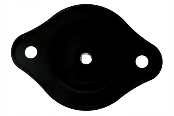 фото №2, Отбойник амортизатора starline tl mkt5452