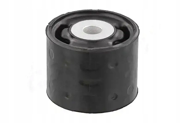 Купить Втулка сайлентблок балка подвеска 634 417