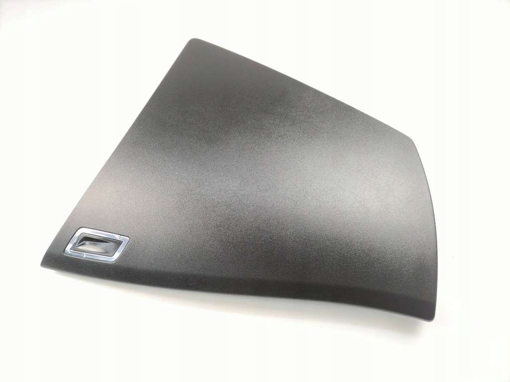 фото №1, Захист бардачок кришка кришка панелі права citroen c4 picasso i