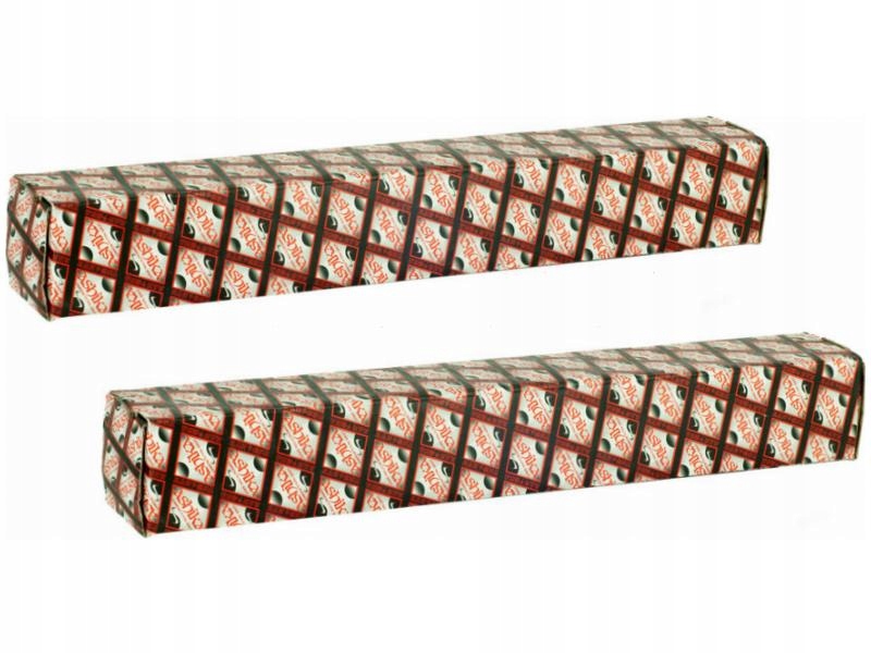 фото №1, Амортизатори задня kia sorento i 2.4-3.5 02-06