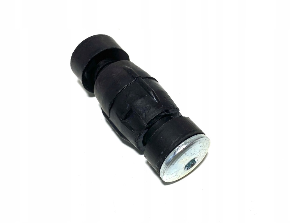 фото №2, З'єднувач стабілізатора nissan kubistar renault clio