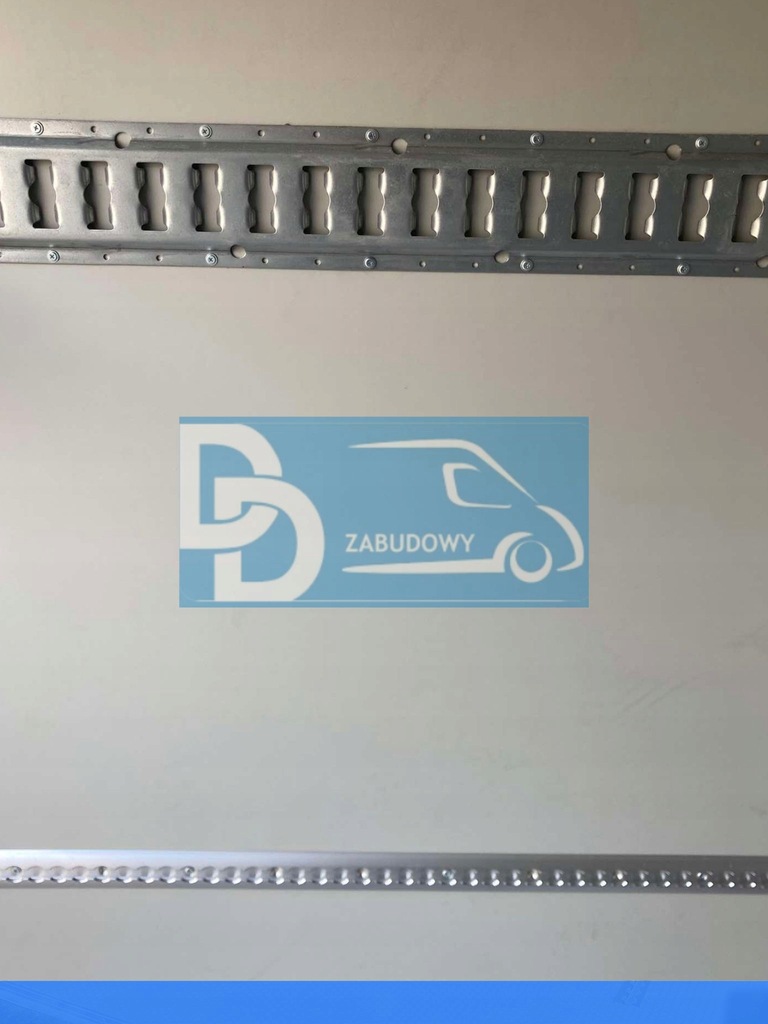 фото №7, Peugeot boxer l3h2 обшивка автобус dojazd монтаж !