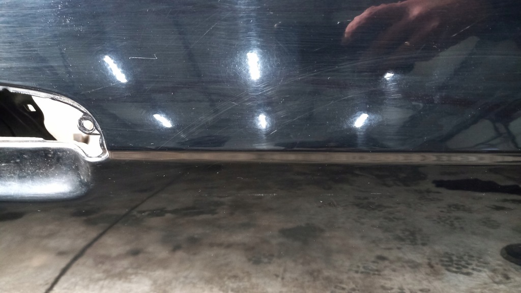 фото №5, Дверь правое перед hyundai getz 06r