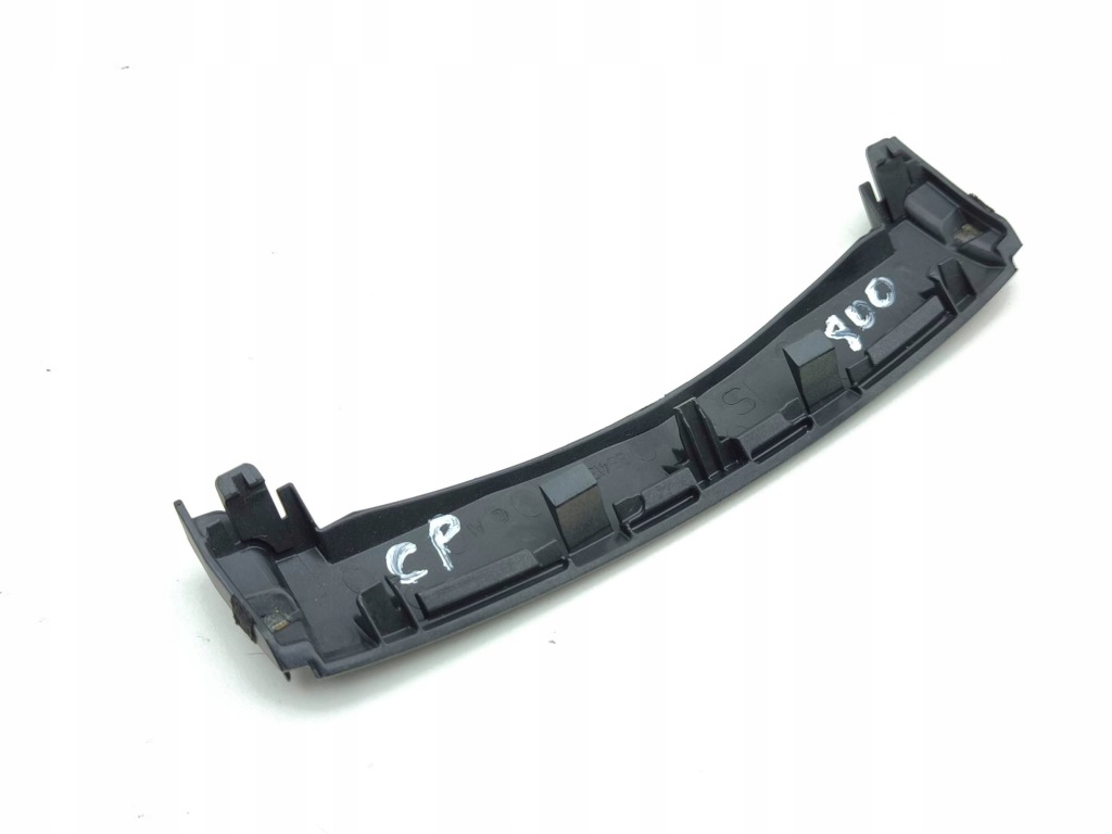 Lexus is 220d-250-350 2007 рамка бардачка 5541353050 в Украине