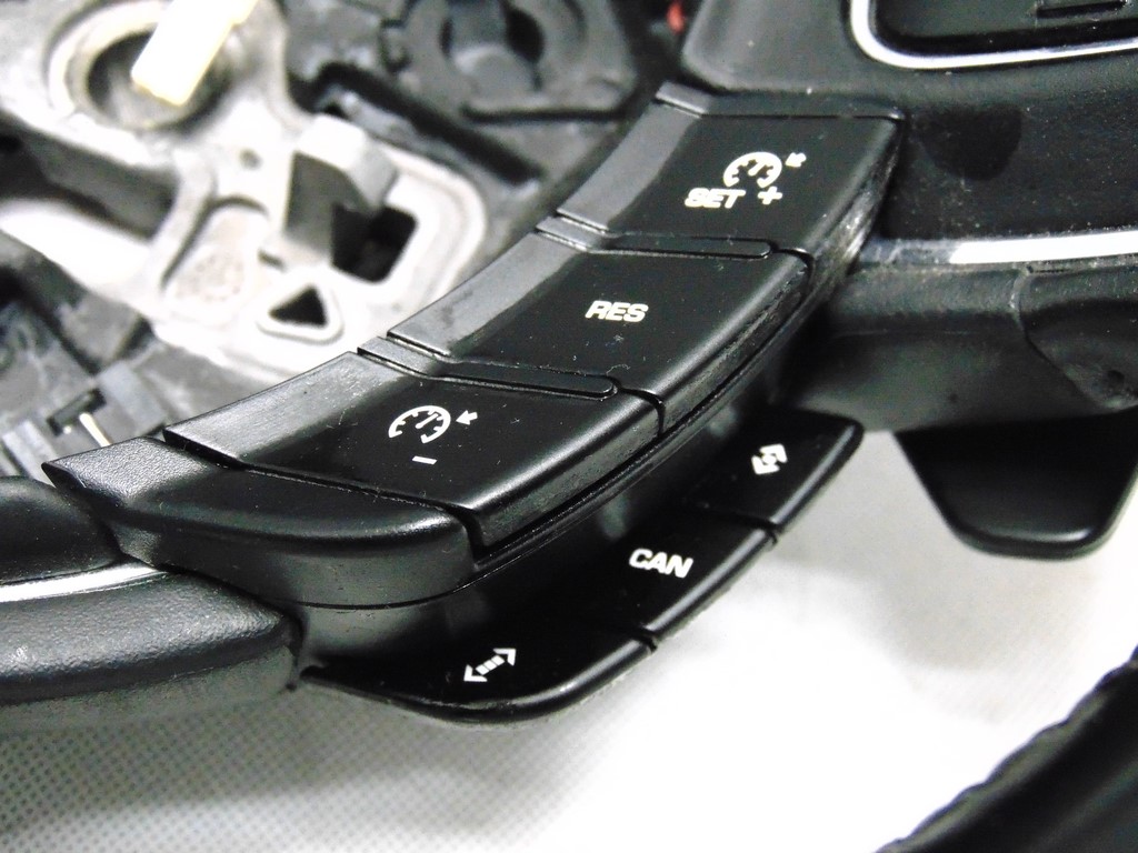 фото №8, Воздуховод подогрев многофункциональный лепестки переключения jaguar xj x351 3.0d 09-