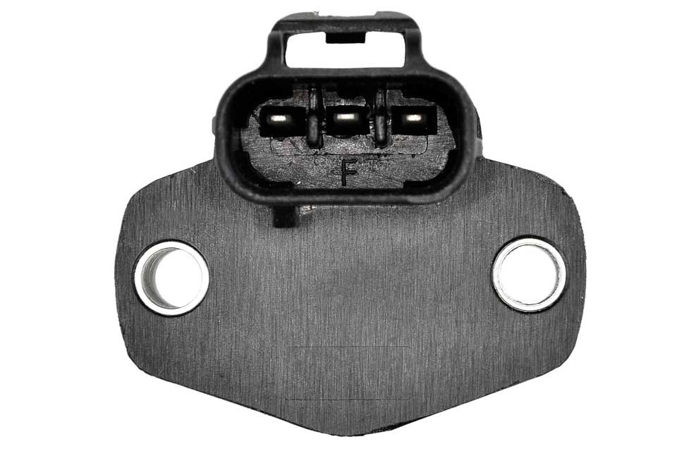 фото №11, Датчик положение дроссель jeep grand cherokee 4.7 01-04