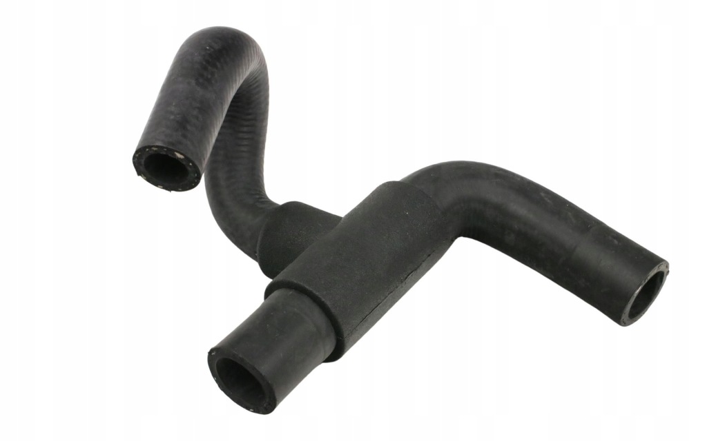 фото №1, Труба охолодження volkswagen transporter t6 2015- 2.0