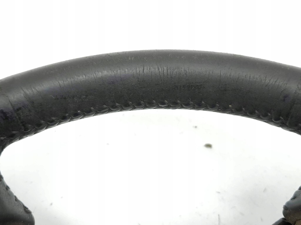 фото №8, Nissan x-trail t30 2004 повітропровід