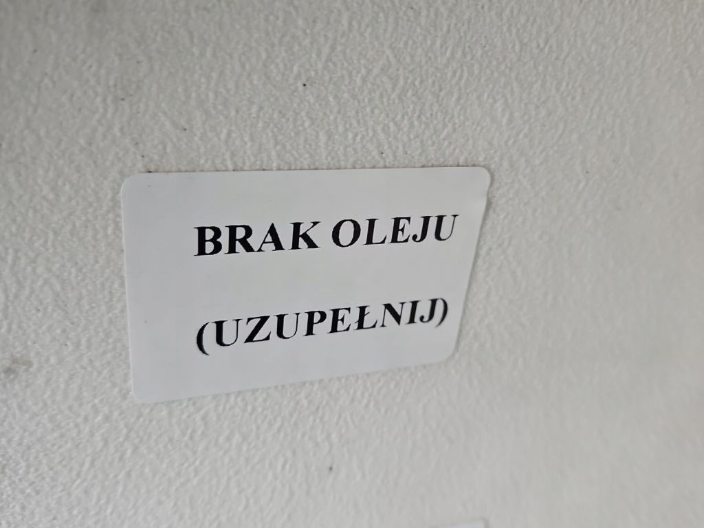 Коробка передач автоматическая коробка передач opel insignia a 2.0 cdti 131km 2011 Оригинал