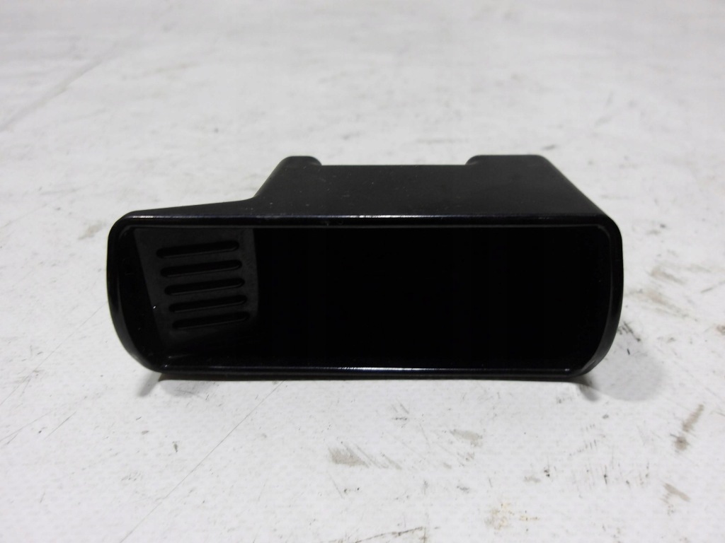 фото №1, Bmw 5 f10 f11 2013 задняя сторона правая пепельницы