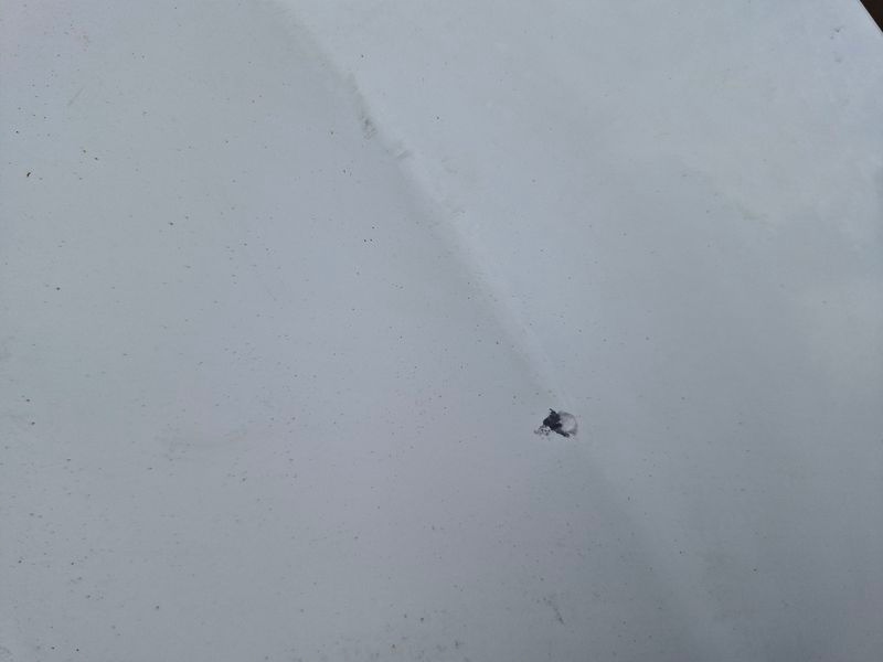 Renault megane 3 3 капот крышка двигателя перед передняя с Разборки