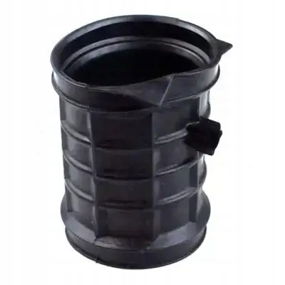 фото №1, Шланг гибкий, электропроводка воздушная antk1157