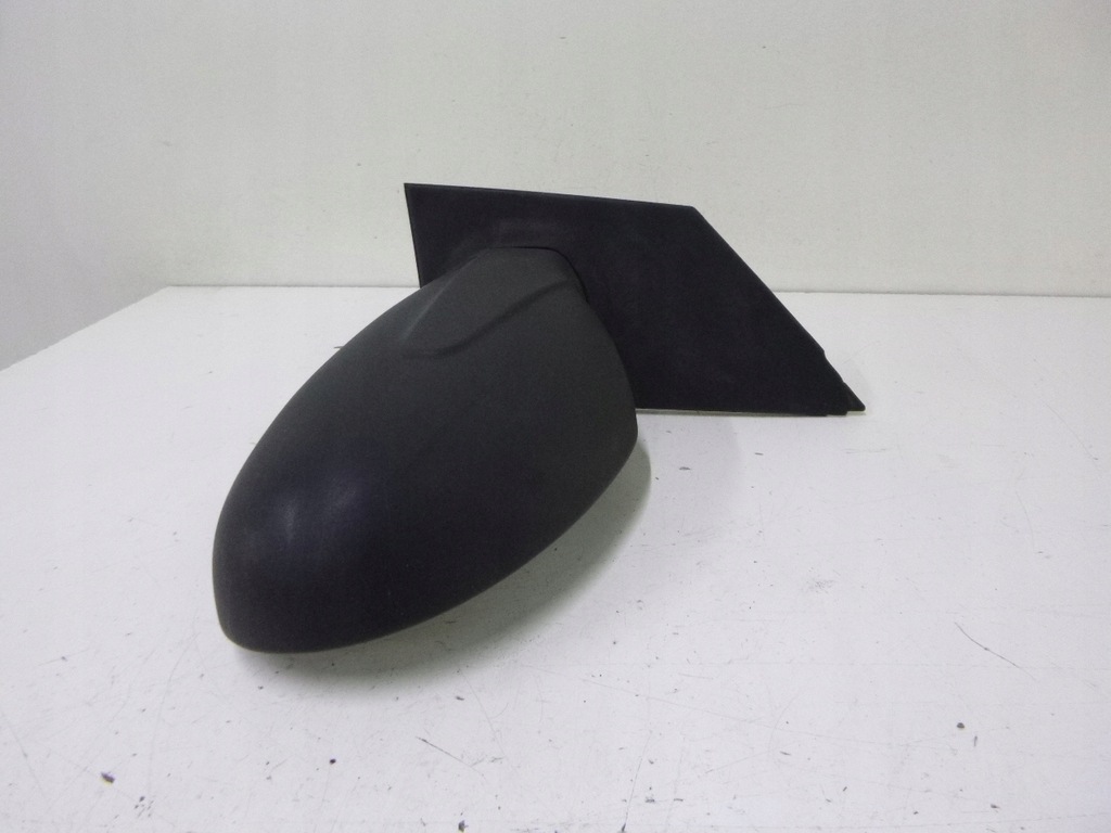 фото №5, Зеркало smart fortwo 2001 r.