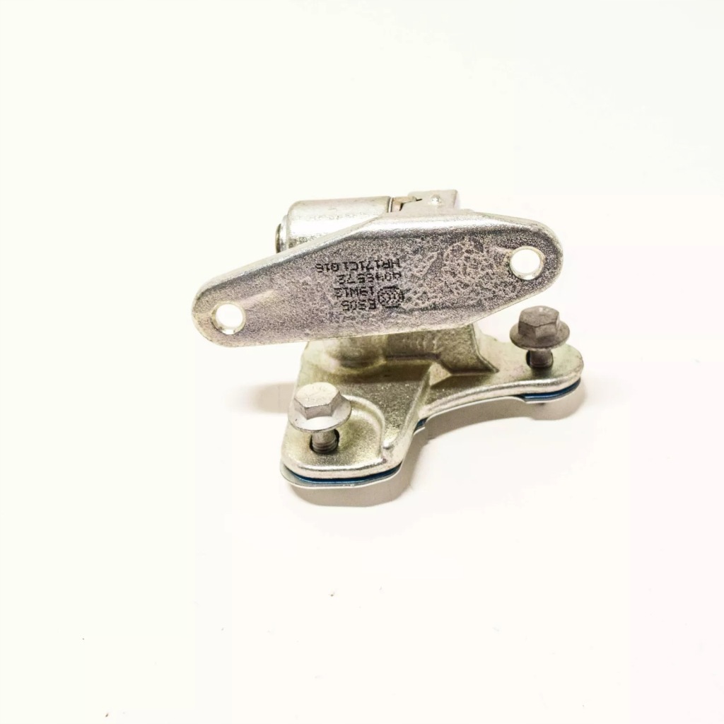 Mercedes-benz slk r172 нижний петля дверь левых передних a1717200337 oem Киев