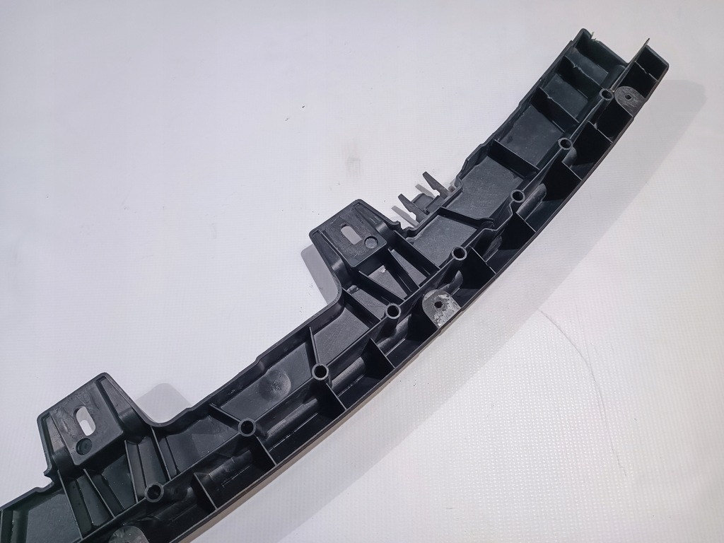 фото №7, Абсорбер направляющая кронштейн кронштейн бампера ford f150 2009-2014