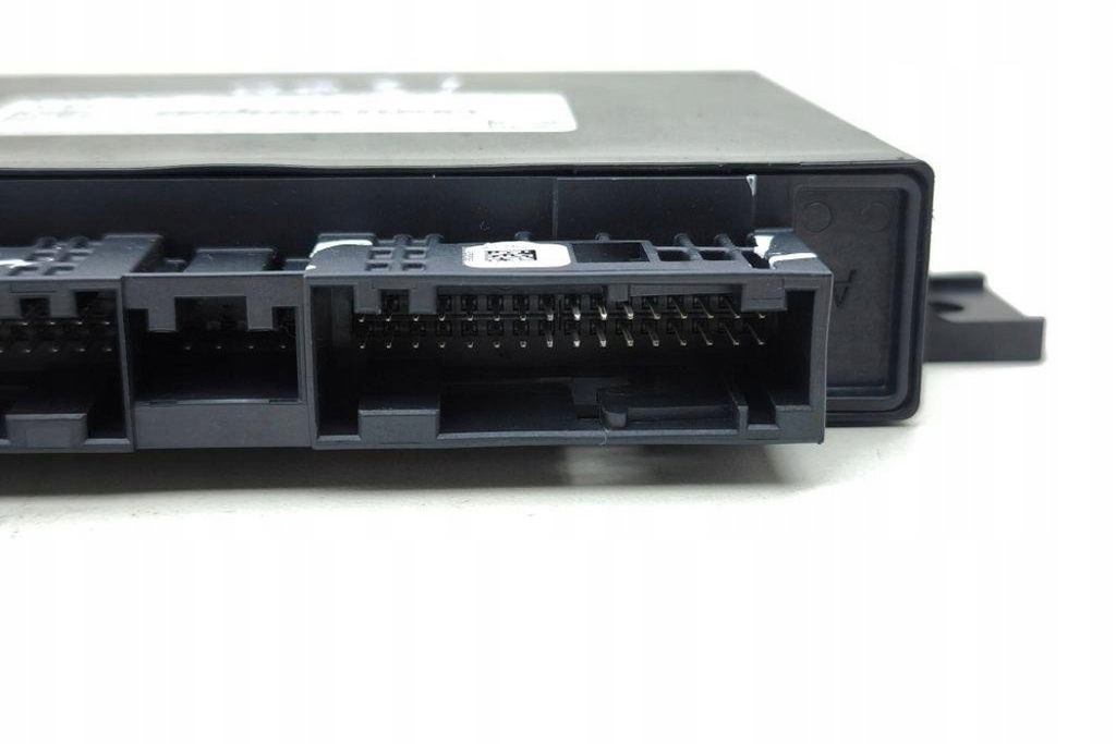 фото №7, Другое модули skoda 0ea907425c electric 2023