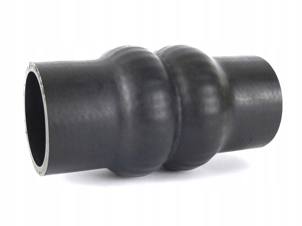 фото №1, Труба соединитель интеркулер ford transit connect 1.8