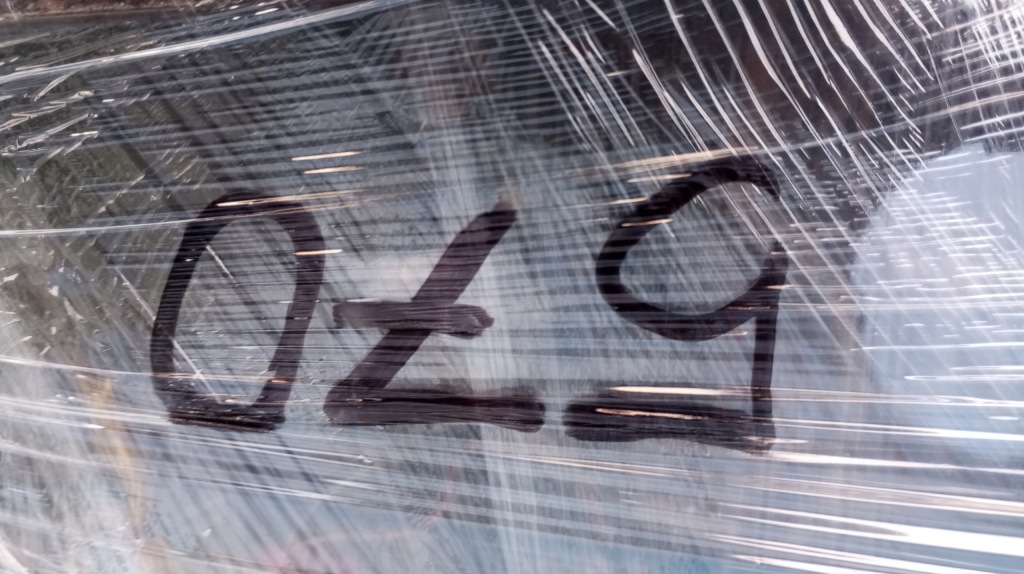 Купить Корпус корпус фонари правая  перед ксенон led 8k0941004c audi a4 b8