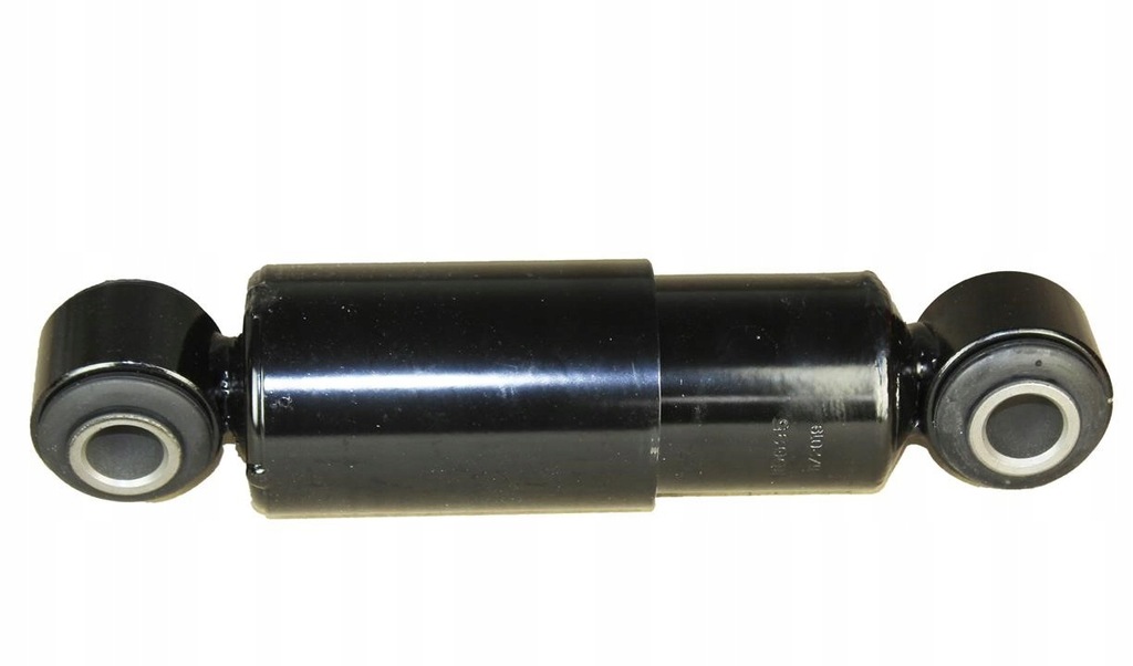 фото №1, Амортизатор m0095