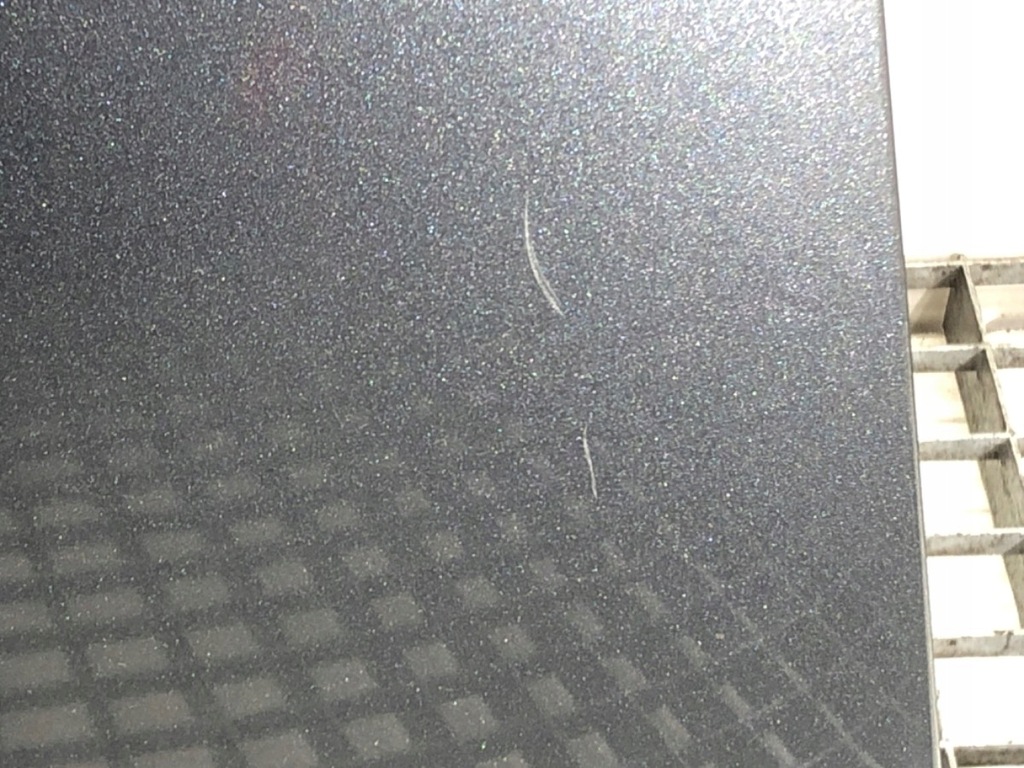 фото №10, Капот audi a6 c6 sedan/limuzyna 04-11