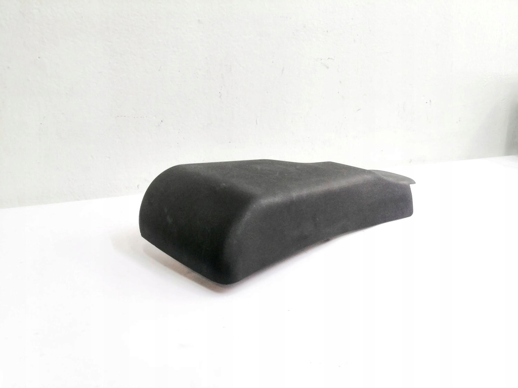 фото №3, Land rover range rover sport l320 2008 сидіння, сидіння