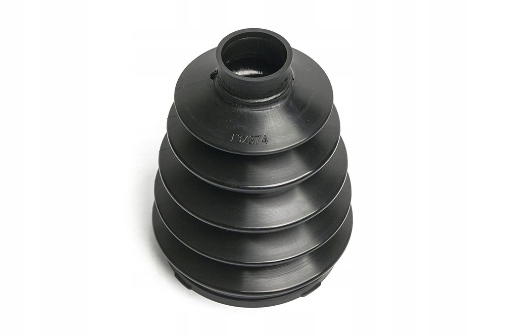 фото №1, Защита шарнир renault 7700114918