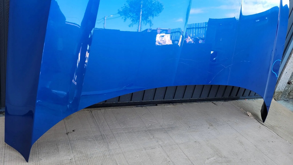 фото №5, Skoda octavia iv 4