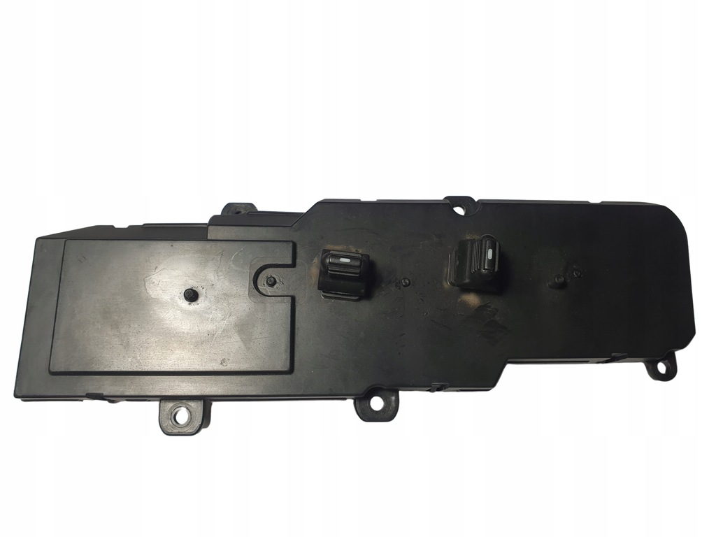 фото №1, Модуль панель дверь jeep grand cherokee zj 96-98 europa