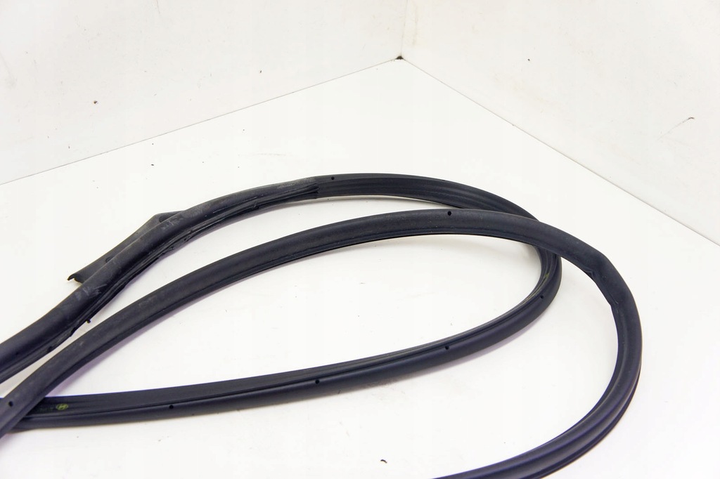 фото №5, Oj283 hyundai i20 iii прокладка дверь правый перед