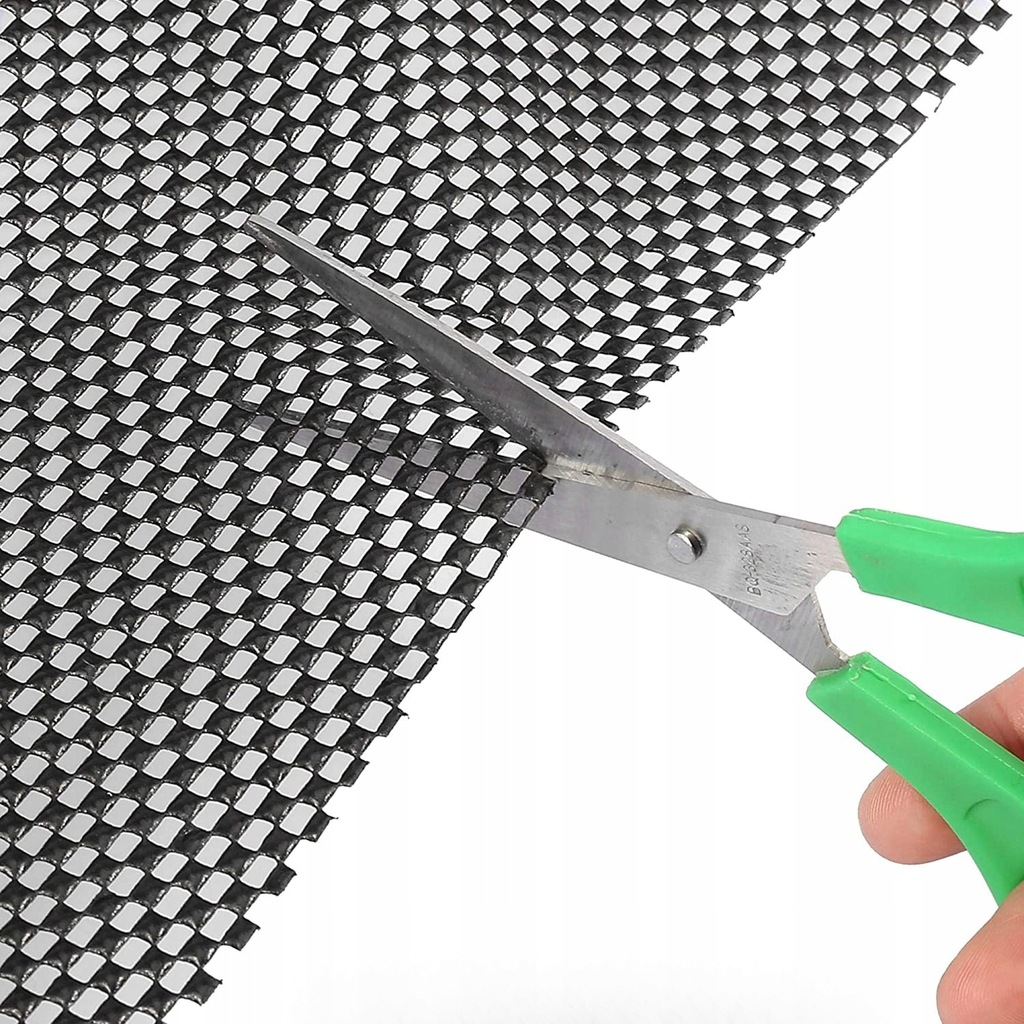 фото №7, Аксессуары do автомобилей крыша мат защитная груза подкладка противоскользящая автомобили