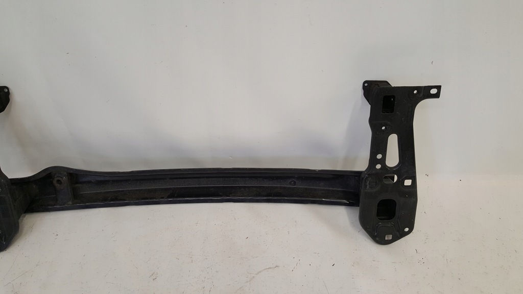 фото №7, Mini cooper r55 r56 clubman балка бампера 06-13r