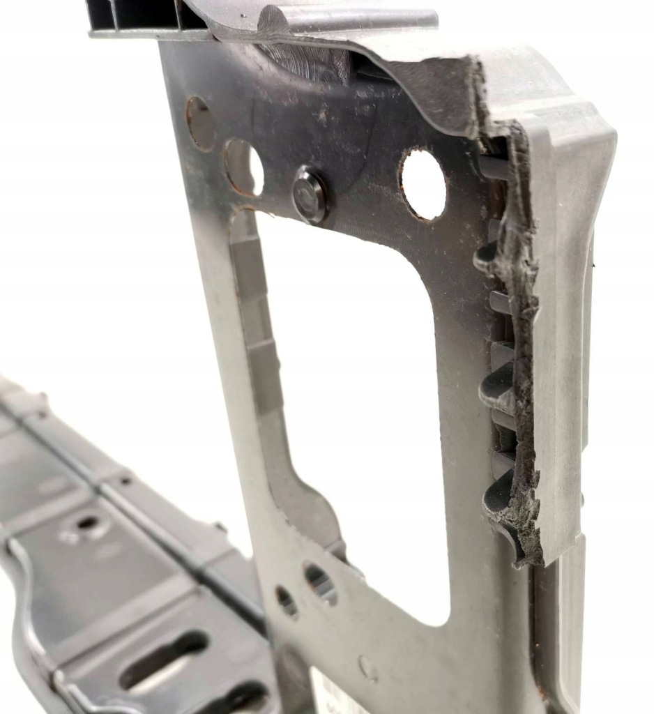 фото №4, Pas передний kia ceed ii 12-15