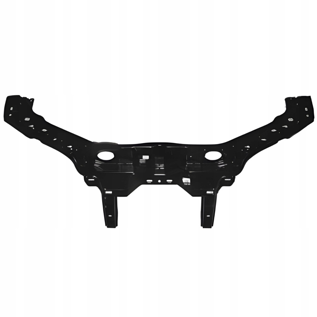 Купити Передні підсилювач fiat idea 03-11