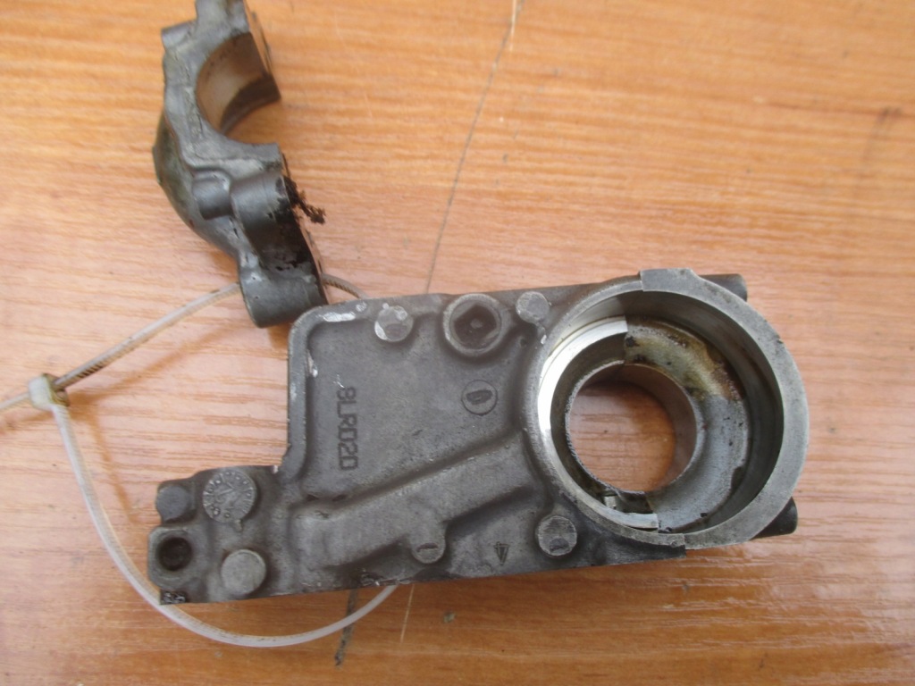 Peugeot citroen mini bmw 1.6 vti вкладыш вала распределительного вала коромысло головка в Украине