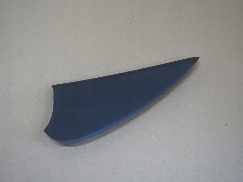 Купити Трикутник заглушка двері внутрішня праві задній c4 picasso 2 96779433zd