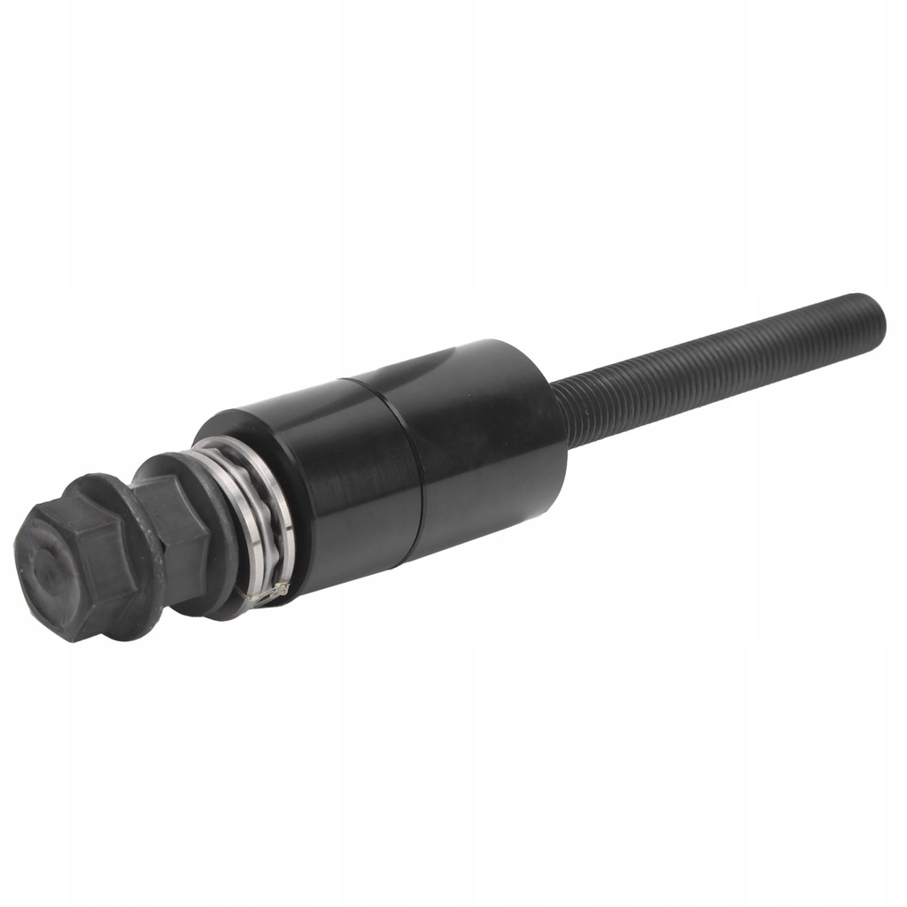 фото №10, Кронштейн колеса маховика 26cm 7cm