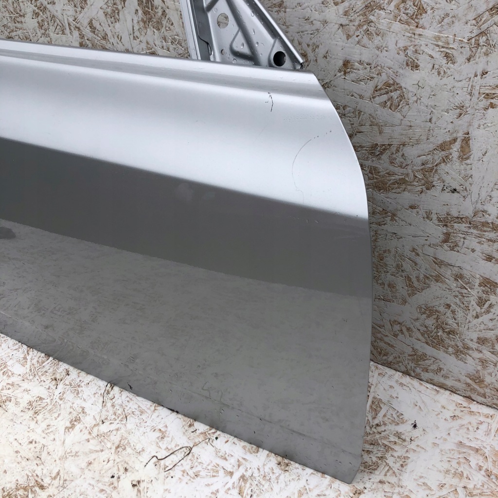 фото №6, Двері передні перед праве bmw x3 e83