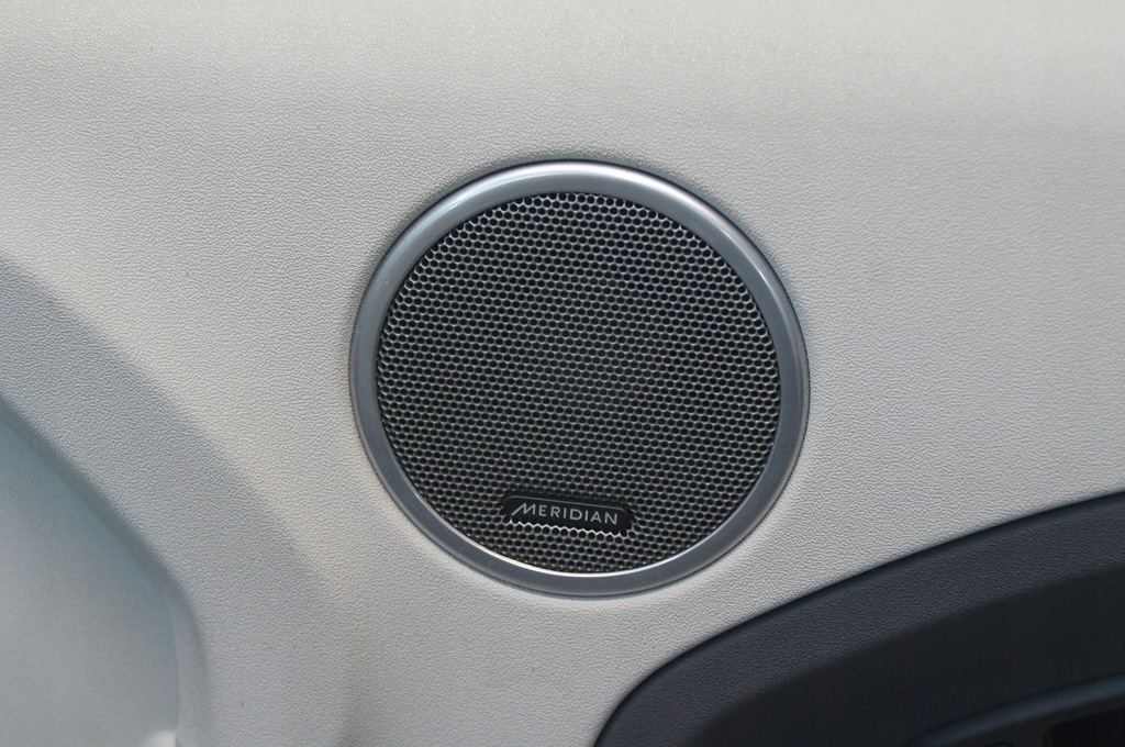 фото №5, Land rover evoque обивка обшивка правый перед