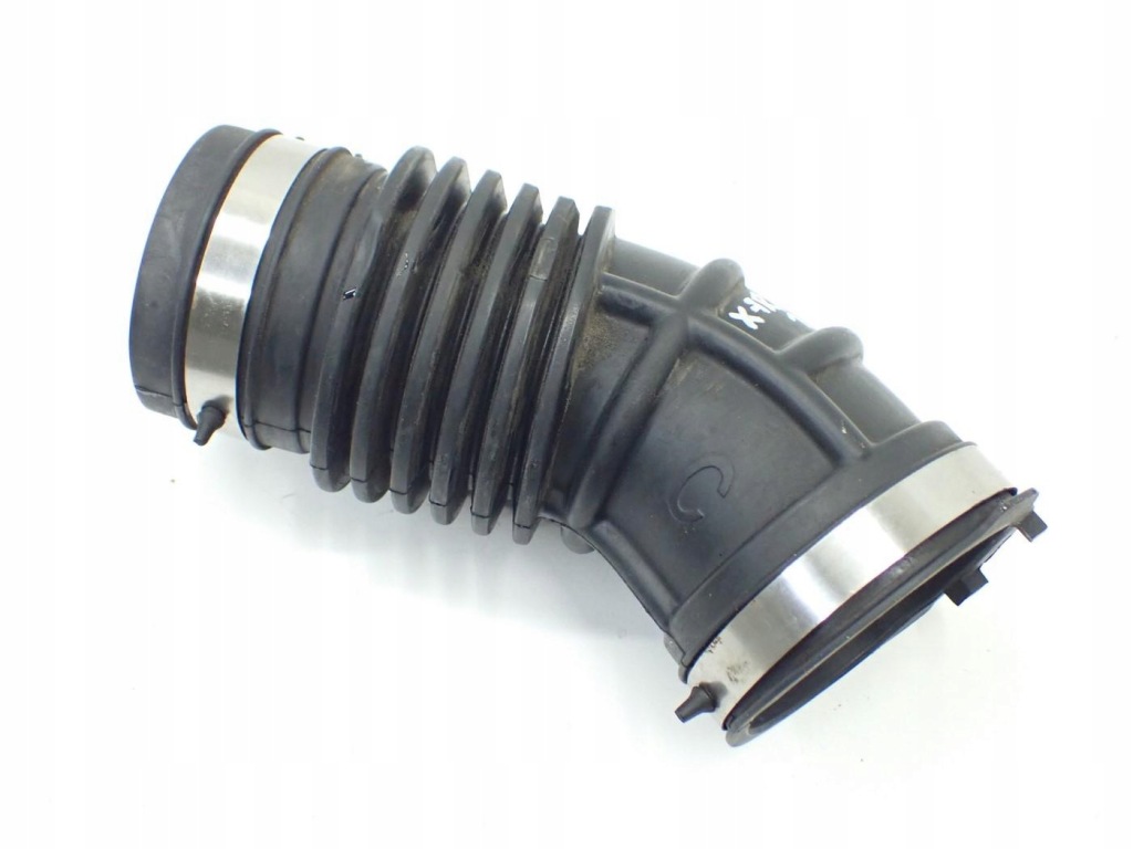 фото №1, Wąż шланг труба воздухозаборник воздуха nissan x-trail iii t32 1.6 dci r9m 17r