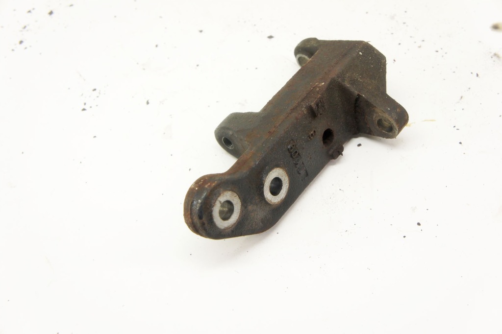 фото №5, Nj346 infiniti g37 3.7i кронштейн кронштейн двигуна