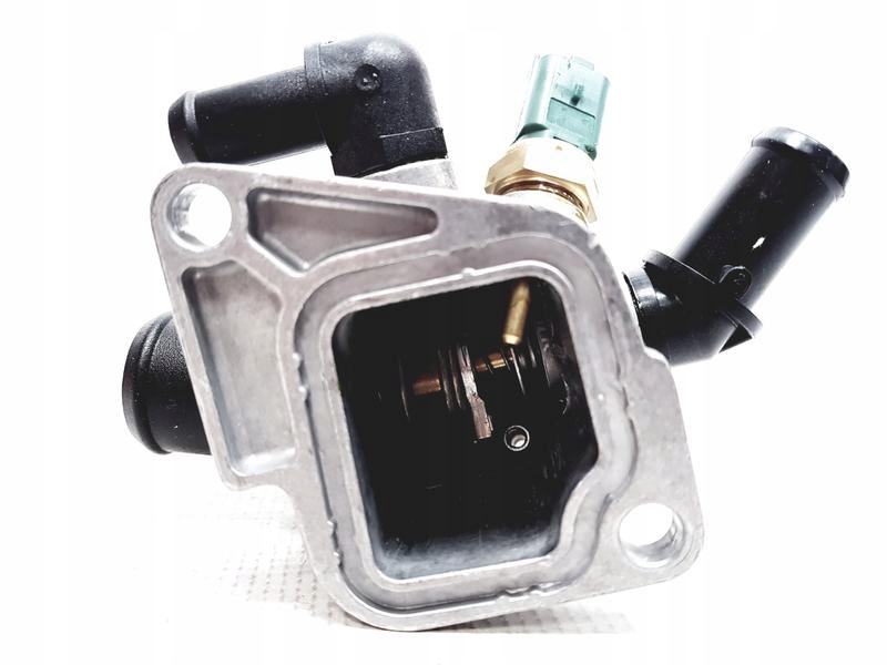 фото №15, Термостат 88c w корпус alfa romeo mito fiat do