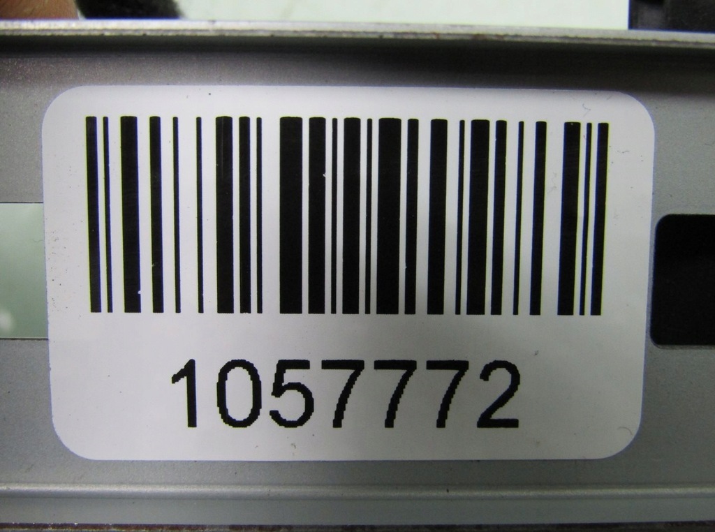 фото №6, Leaf ii 20r блок управления модуль давления шин cwtwd1g791