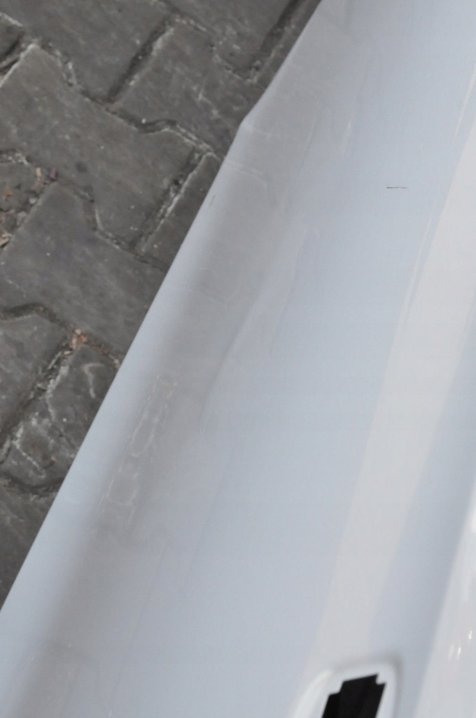 фото №8, Honda hr-v iii дверь левый перед левая передние 23r